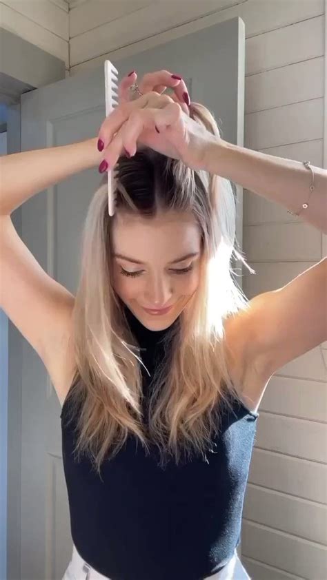 chloe rakel